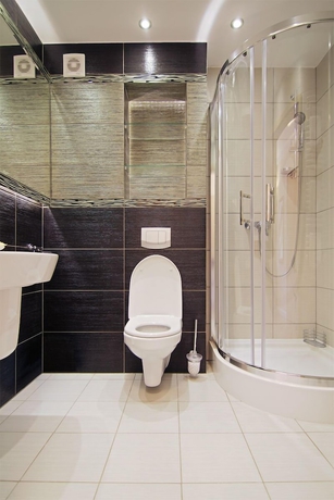 Imagen de la habitación del Hotel Dolina Leśnicy SKI and SPA Resort. Foto 11
