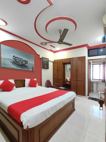 Imagen de la habitación del Hotel Dollor. Foto 8