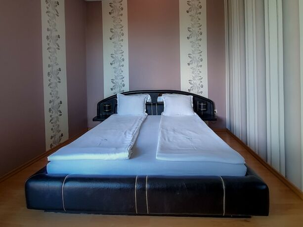 Imagen general del Hotel Dolna Bania. Foto 2