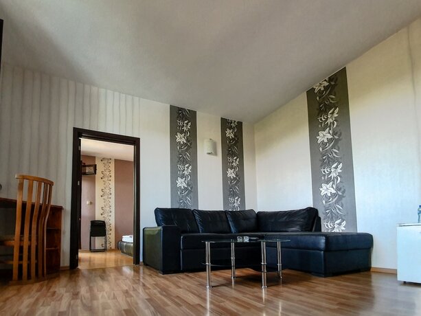 Imagen general del Hotel Dolna Bania. Foto 6