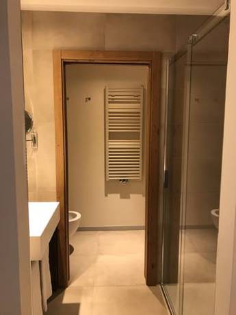 Imagen de la habitación del Hotel Dolomeet Boutique. Foto 7