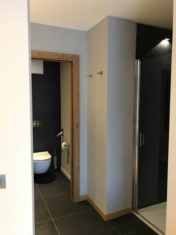 Imagen de la habitación del Hotel Dolomeet Boutique. Foto 11