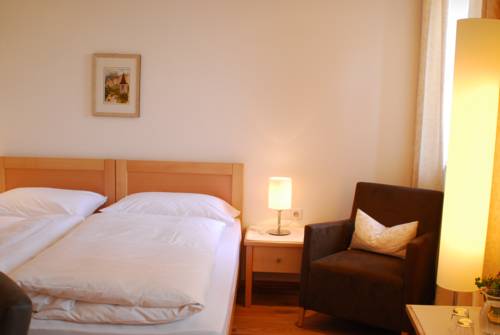 Imagen de la habitación del Hotel Dolomiten. Foto 7