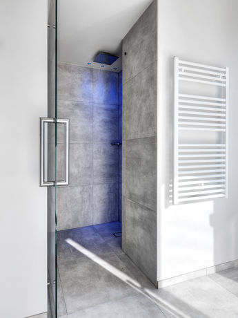 Imagen del bar/restaurante del Hotel Dolomiten Residenz - Sporthotel Sillian. Foto 4