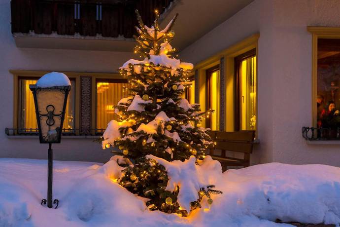Imagen de la habitación del Hotel Dolomiten, Welsberg-Taisten - Monguelfo-Tesido. Foto 3