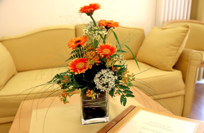 Imagen de la habitación del Hotel Dolomiten, Welsberg-Taisten - Monguelfo-Tesido. Foto 17