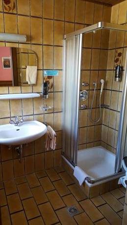 Imagen de la habitación del Hotel Dolomitenhof. Foto 6