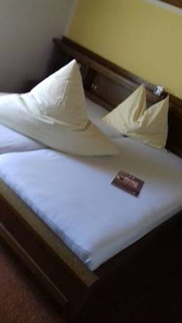 Imagen de la habitación del Hotel Dolomitenhof. Foto 13
