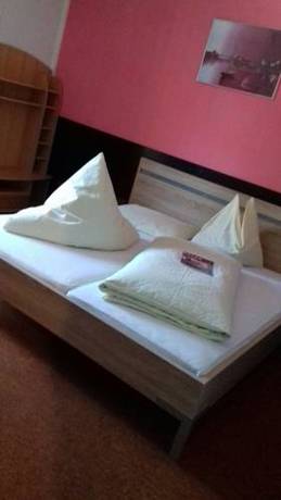 Imagen de la habitación del Hotel Dolomitenhof. Foto 14