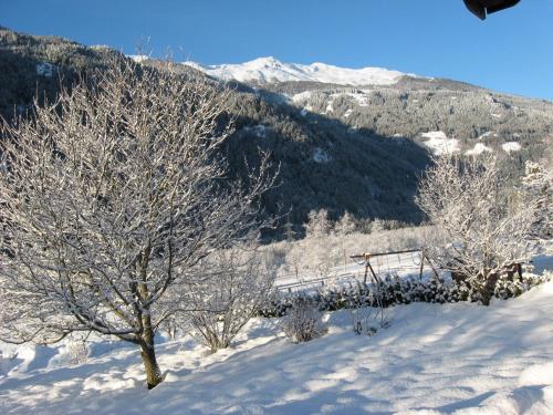 Imagen general del Hotel Dolomitenhotel Lienz. Foto 5