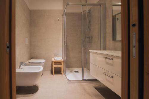 Imagen general del Hotel Dolomiti Cozzio. Foto 6