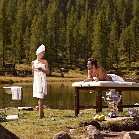 Imagen de la habitación del Hotel Dolomiti, Sorte. Foto 7