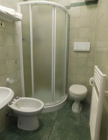 Imagen de la habitación del Hotel Dolores, Viserba. Foto 3