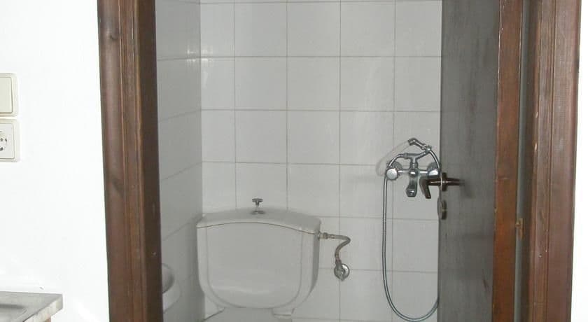 Imagen de la habitación del Hotel Dolphin Apartments, Faliraki. Foto 7