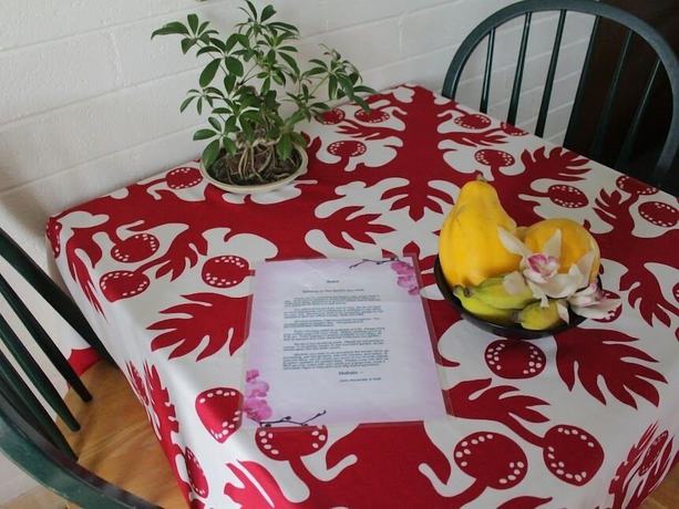 Imagen de la habitación del Hotel Dolphin Bay, Hilo. Foto 2