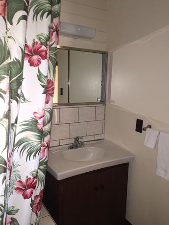 Imagen de la habitación del Hotel Dolphin Bay, Hilo. Foto 6