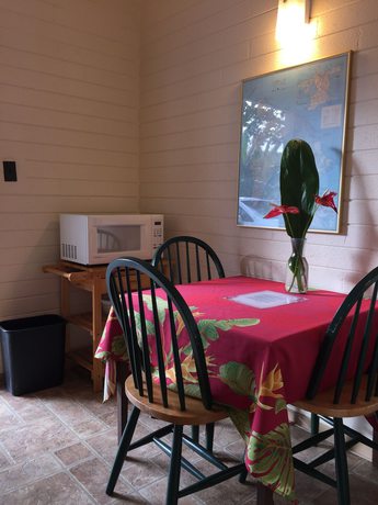 Imagen de la habitación del Hotel Dolphin Bay, Hilo. Foto 14