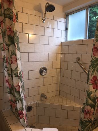 Imagen de la habitación del Hotel Dolphin Bay, Hilo. Foto 17