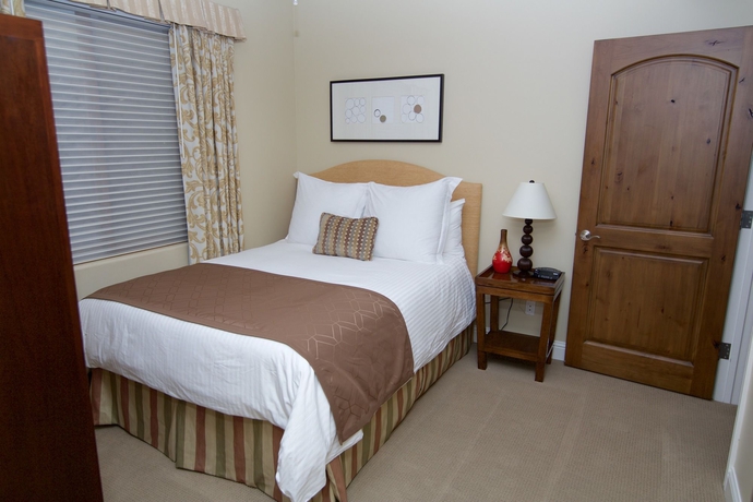 Imagen de la habitación del Hotel Dolphin Bay Resort and Spa. Foto 9