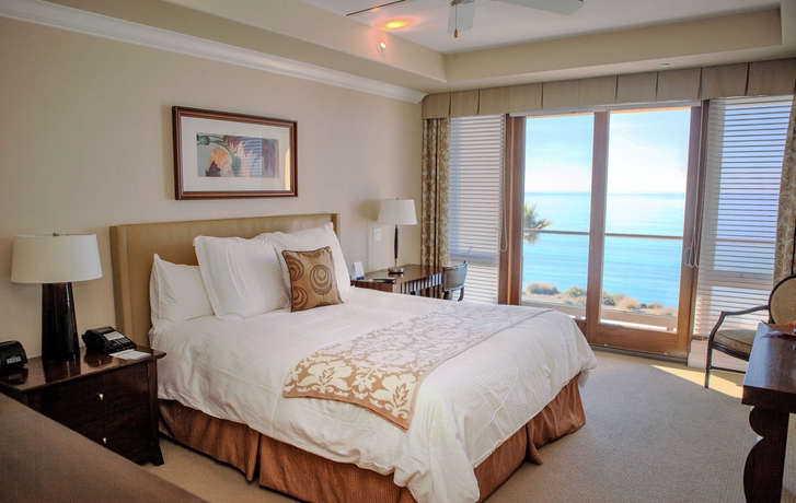 Imagen de la habitación del Hotel Dolphin Bay Resort and Spa. Foto 10