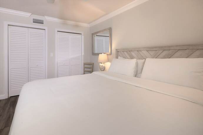 Imagen de la habitación del Hotel Dolphin Cove - Adults Only. Foto 12