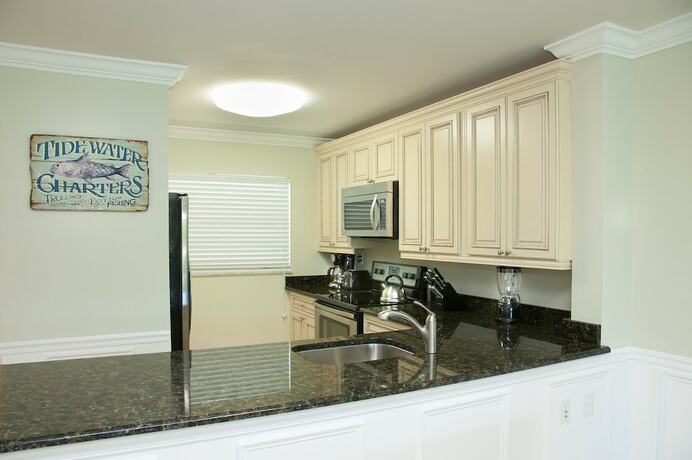 Imagen general del Hotel Dolphin Cove - Adults Only. Foto 2