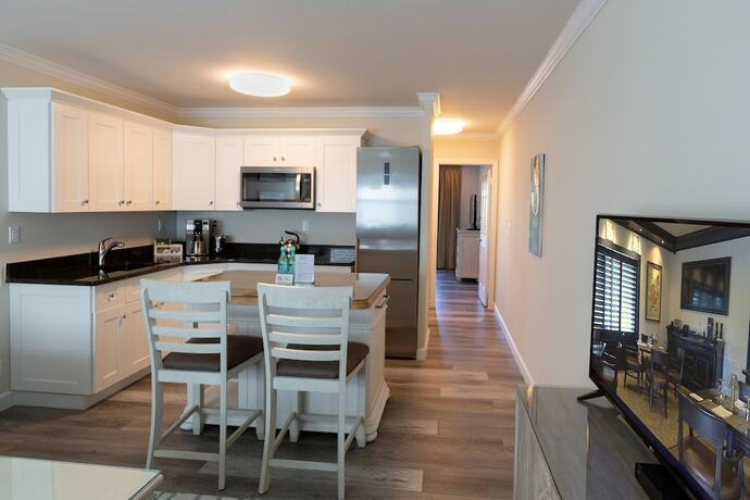 Imagen de la habitación del Hotel Dolphin Cove - Adults Only. Foto 15