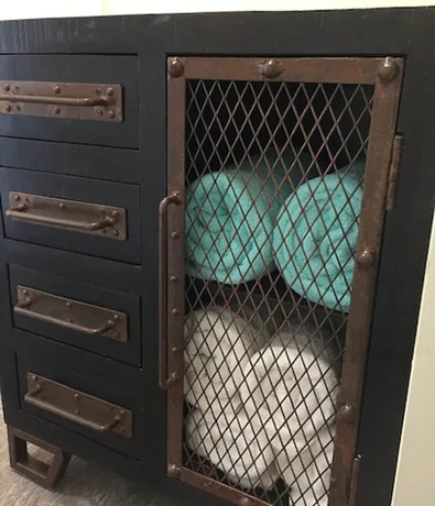 Imagen general del Hotel Dolphin Cove - Adults Only. Foto 6