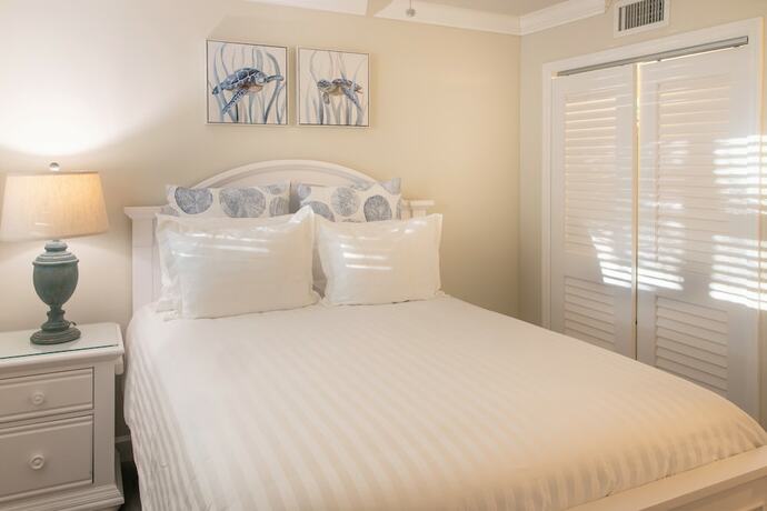 Imagen general del Hotel Dolphin Cove - Adults Only. Foto 9