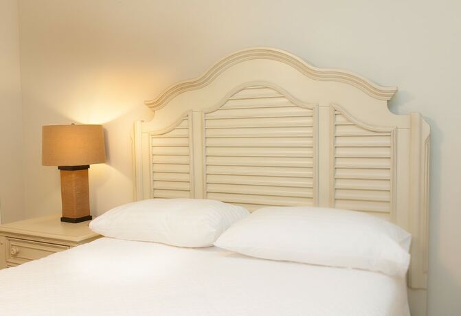 Imagen de la habitación del Hotel Dolphin Cove - Adults Only. Foto 19