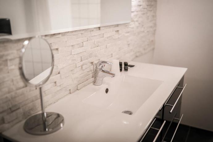 Imagen general del Hotel Dolphin Herning. Foto 4