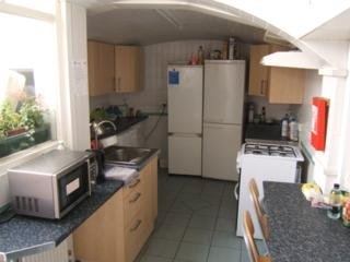 Imagen general del Hotel Dolphin Inn. Foto 3