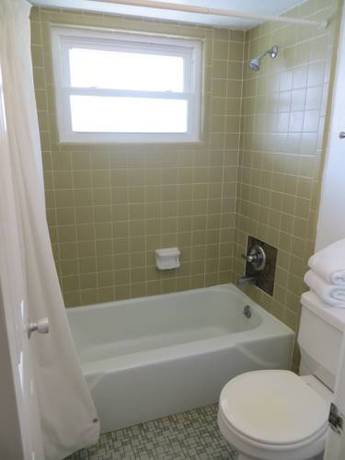 Imagen de la habitación del Hotel Dolphin Inn, Fort Myers Beach. Foto 9