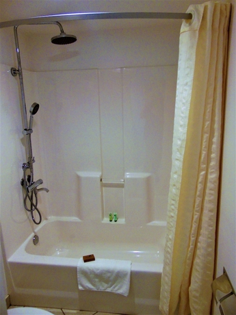 Imagen de la habitación del Hotel Dolphin Key Resort. Foto 13