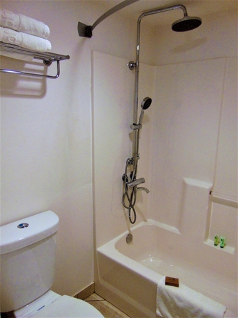 Imagen de la habitación del Hotel Dolphin Key Resort. Foto 16