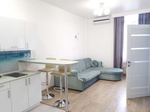 Imagen de la habitación del Hotel Dolphin Resort and Conference Center. Foto 12