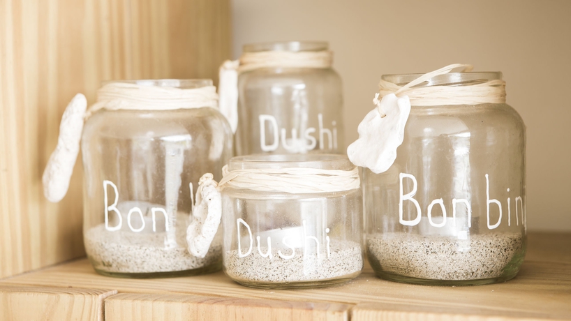 Imagen de los interiores del Hotel Dolphin Suites and Wellness Curacao. Foto 14