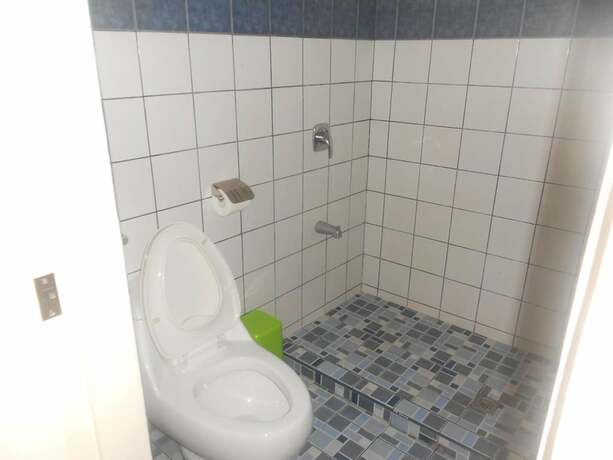 Imagen de la habitación del Hotel Dolphinbay Beachfront Resort. Foto 20