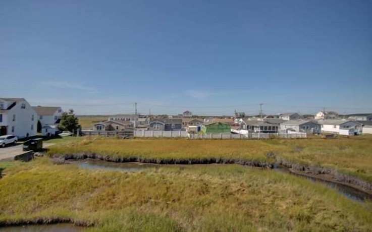 Imagen de la habitación del Hotel Dolphyn Motel. Foto 11