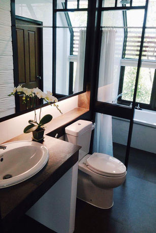 Imagen de la habitación del Hotel Doltara Boutique Resort. Foto 7