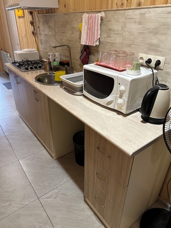 Imagen de la habitación del Hotel Dom Adonis. Foto 5