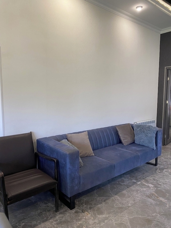 Imagen de la habitación del Hotel Dom Adonis. Foto 11