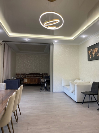 Imagen de la habitación del Hotel Dom Adonis. Foto 12