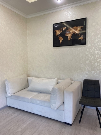 Imagen de la habitación del Hotel Dom Adonis. Foto 16