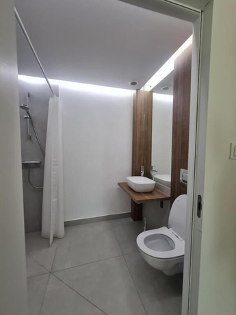 Imagen de la habitación del Hotel Dom Gościnny Amare. Foto 15