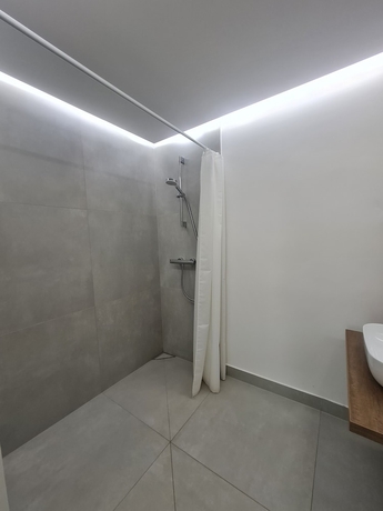 Imagen de la habitación del Hotel Dom Gościnny Amare. Foto 16