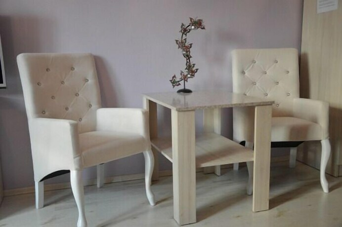 Imagen de la habitación del Hotel Dom Gościnny Harpun. Foto 20