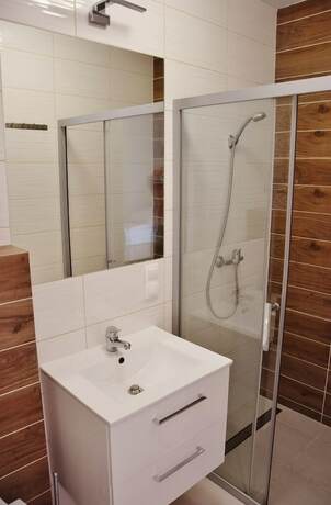 Imagen general del Hotel Dom Goscinny Matex. Foto 5