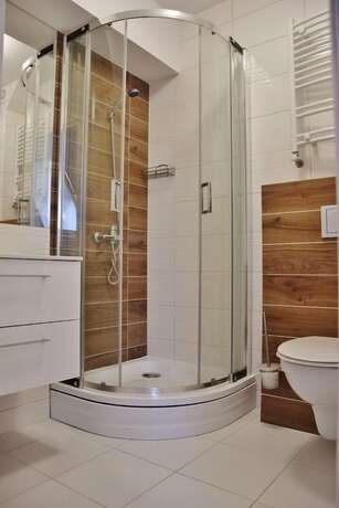 Imagen general del Hotel Dom Goscinny Matex. Foto 7