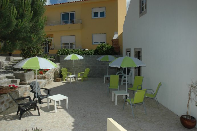 Imagen de la habitación del Hotel Dom Lourenço. Foto 7